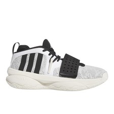 adidas Dame 8 Extply Basketball Mens Size 5.5 M Sneakers Athletic Shoes ID5678