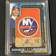 2025-26 Upper Deck Black Diamond Hockey Checklist Guide in-content 30