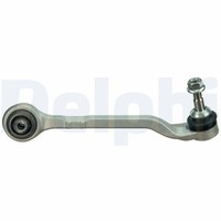 TC3579 Delphi Lenker, RadaufhäNgung FüR BMW