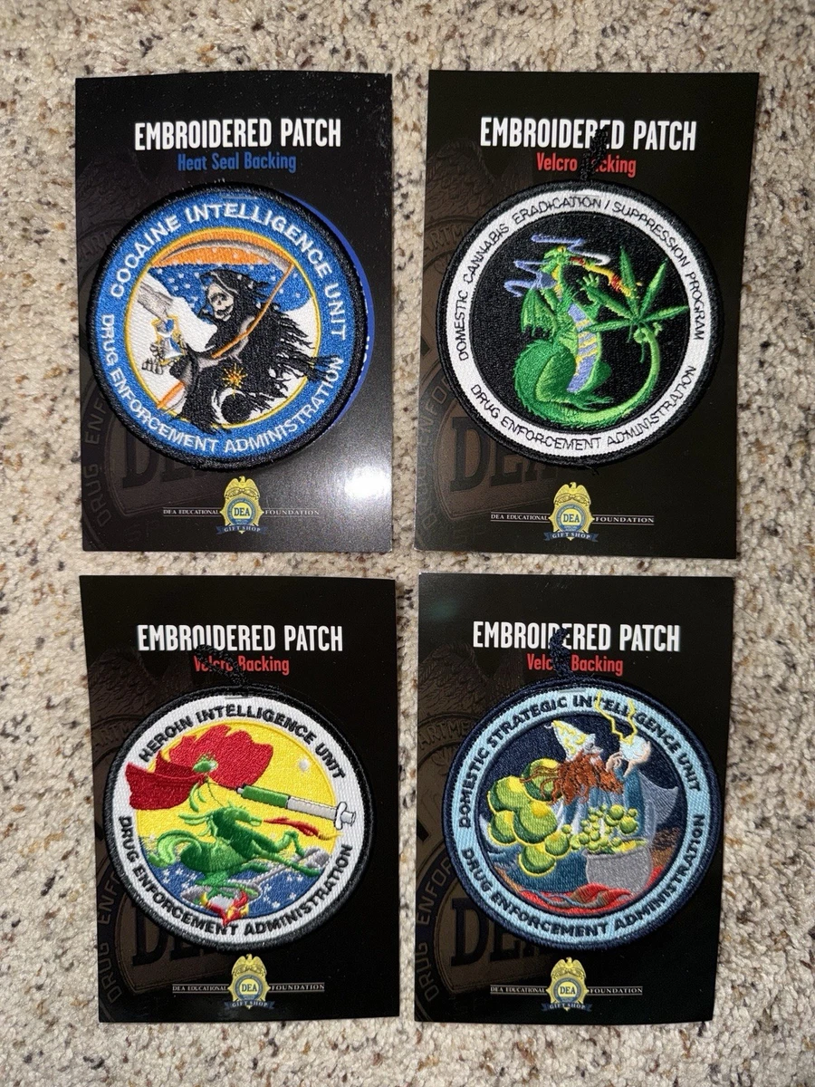 25+ dea police for sale | Updated Oct 2026
