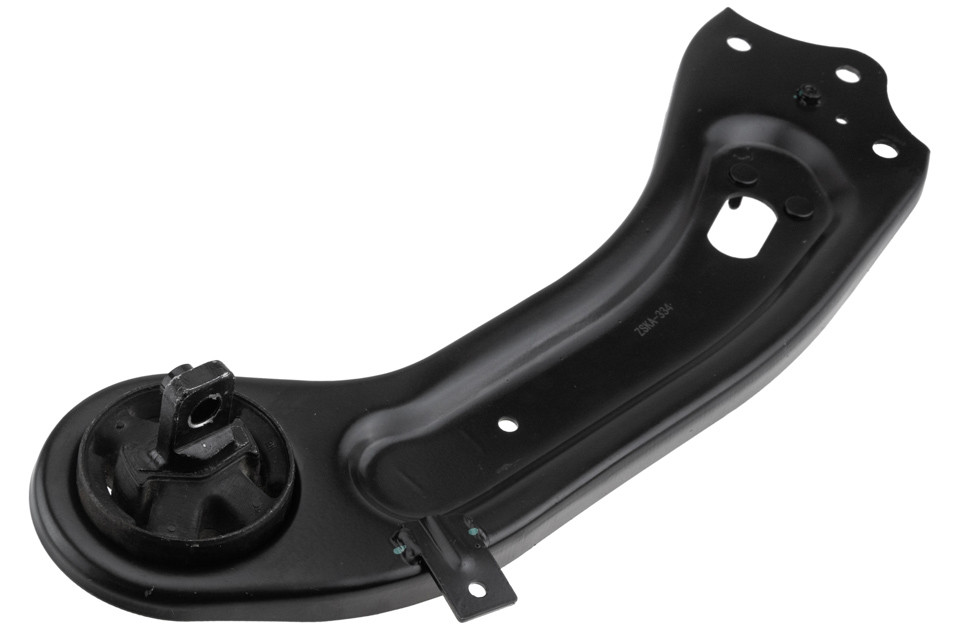 Bras de suspension arrière gauche 55270-C5050 Kia Sorento III IV