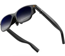 Looking To Sell Viture PRO CR AR Glasses, Viture mobile dock and phone  adapter