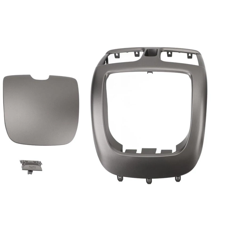 Center A/C Air Vent Outlet Panel Cover For Nissan Sentra Sunny 2000-2006  Foto 4 de 4