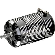 Absima 2130067 Revenge CTM V3 kV Brushless Electric Motor for Model Cars g