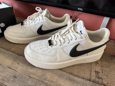 Nike Air Force 1 Low x AMBUSH Phantom for Sale Nike Air Force 1 Low x AMBUSH Phantom for Sale