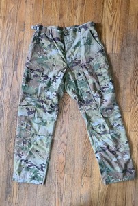 A2cu | eBay