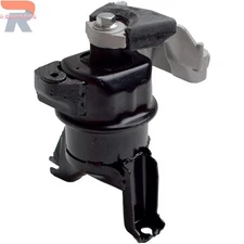 Front Engine Motor Mount with Bracket 2012-2014 for Honda Civic 1.8L for Auto