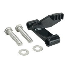 JOYOKYOPK LS Engine Flywheel Locking Tool Flexplate Holder Tool... 