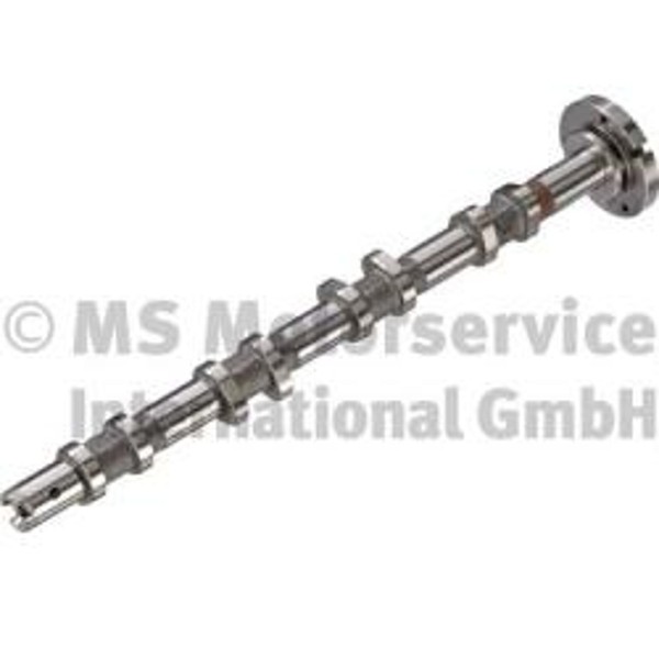 Nockenwelle Kolbenschmidt 50007686 FüR Ford Transit V363 Bus FAD FBD FCD FDD FED-image