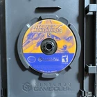 Starfox Adventures (Nintendo GameCube, 2002) Disc Only Tested