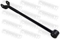 Febest Lenker, RadaufhäNgung 0125-ACU15R FüR Lexus
