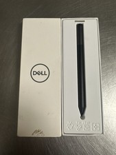 DELL Active Pen Stylus for Inspiron/Latitude 2-in-1 Laptops PN350M Black 035PRK