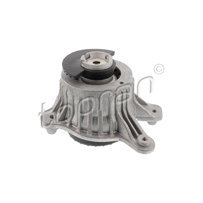 Support moteur droit A2052406717 Mercedes Classe C E CLS T-Model
