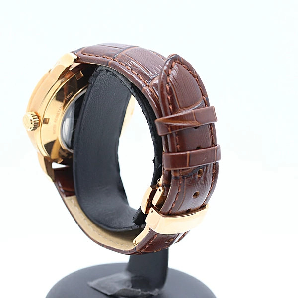 With  Box Replacement Strap Working Good Conditio… - image 3