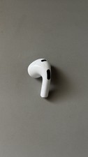 Apple AirPods 3rd Generation Left Ear Only Amazing Condition A2564