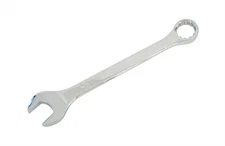 40mm Combination Spanner 450mm Long With Polished Finish