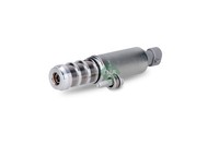 Ina 427 0057 10 Steuerventil Nockenwellenverstellung FüR Opel Vauxhall Saab Alfa