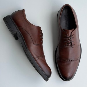 Ecco Vitrus | eBay display picture 1