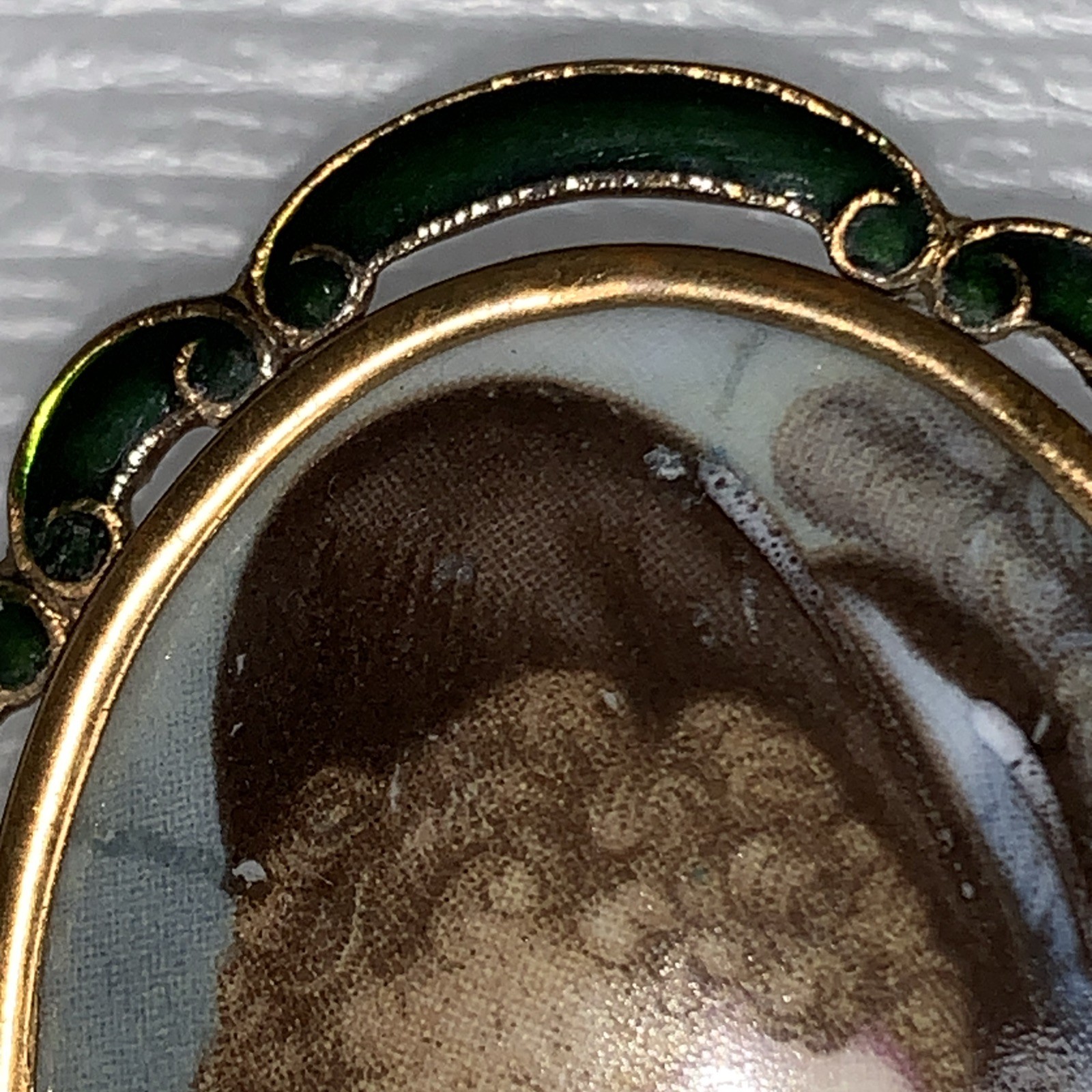 Foto 2 di 6