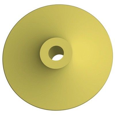 Dichtung für Membranpumpe Ø 55mm Ersatzteil Pumpenkolbe Rohrpumpen Brunnenpumpe