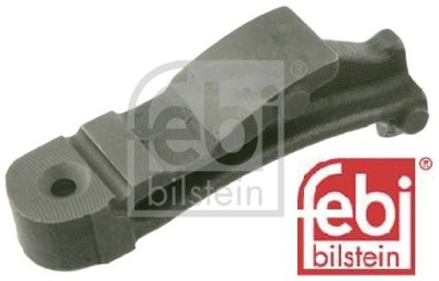 febi bilstein 03035 Schlepphebel für Motorsteuerung Schlepphebel für Ford 