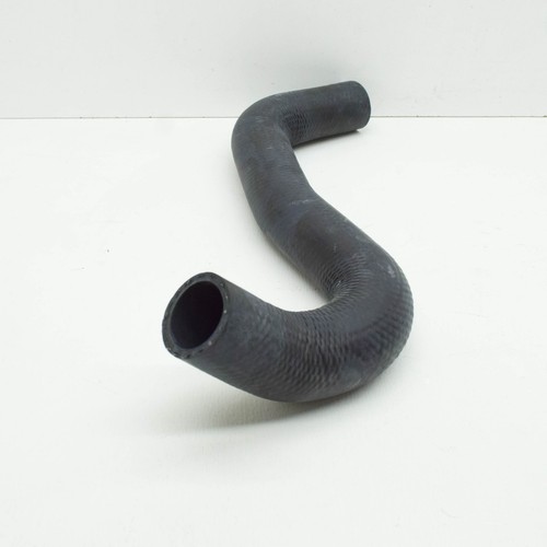 LEXUS GX J120 Radiator Lower Hose 1657250190 16572-50190 NEW GENUINE - Picture 5 of 9
