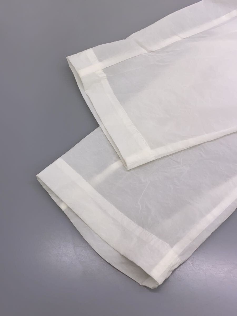 stein altra giacca S nylon WHT ST575 (tl) usata