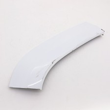 Baguette de porte Jeep CHEROKEE
