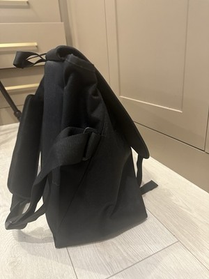 Carhartt WIP Jake Messenger Bag for Laptop Commute and Travel