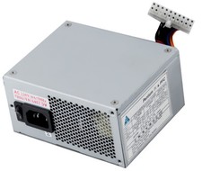 Golden Field 350W SFX 20-Pin