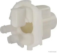 Kraftstofffilter Langzeitfilter J1330326 HERTH+BUSS JAKOPARTS für KIA PICANTO I