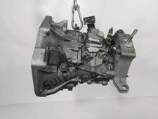 Boite de vitesse Fiat PUNTO