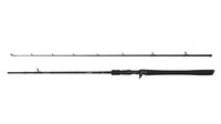 Savage Gear Alpha SG2 Jerk Bc 2,06M 80-150G By TACKLE-DEALS !!!