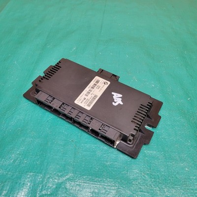2006-2013 BMW E90 3 Series LCM Lighting Control Module OEM 6135 9204540-01