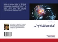 Vishnuprasad Hari A. (U. A.) | Psychological Aspects Of Cleft Lip And Palate...