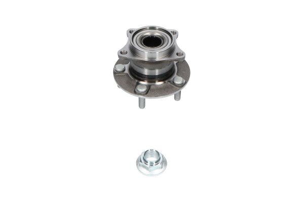 Kavo Parts Radlagersatz WBH-4525 FüR Mazda-image