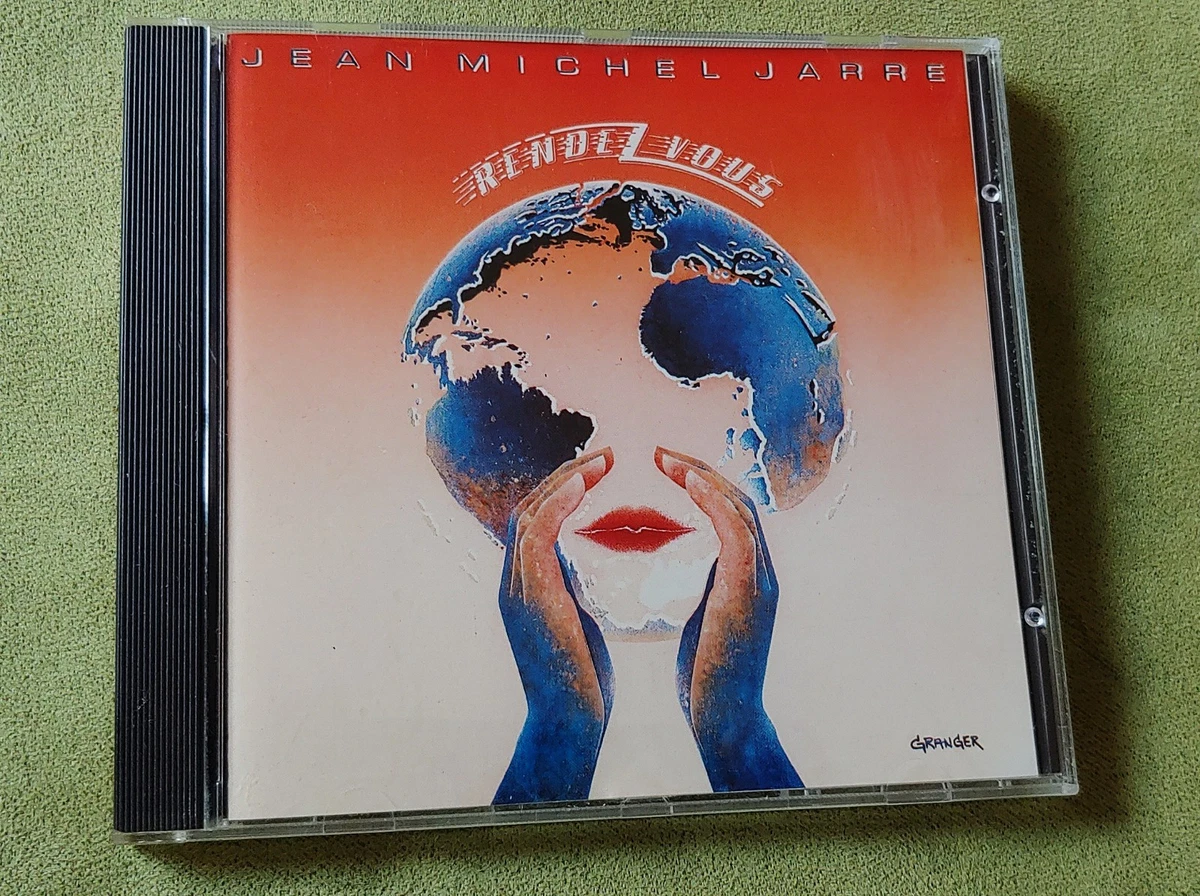 Polydor German Records Music CDs for sale | eBay