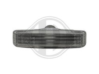 Seitenblinker Rechts/Links Weiß FüR BMW E39 1995-2003