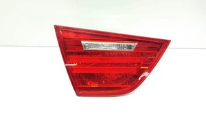 BMW 3 Touring E91 Heckklappenleuchte links 7289433 2.00 Diesel 2011 33634321