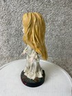 Foto 4 di 9