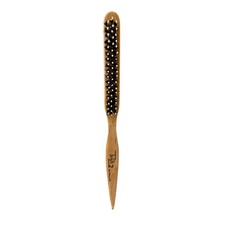 Teaze 2 Concave Bristle Shape Teasing Brush