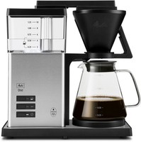 Melitta Kaffeemaschine One 1031-01