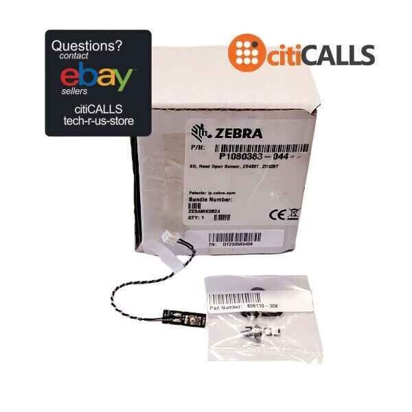 ヘザー Zebra DS3678-SR0F003VZWW Scanner Kit - Refurbished – HeadsUp