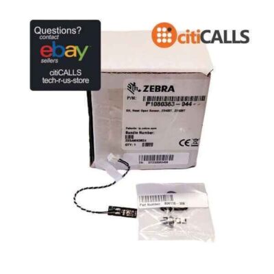 連絡確認用 Compatible With Ninja For ZX-10R 2004 2005 オートバイアルミ