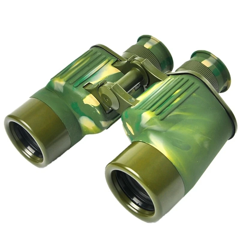 Best deals chinese binoculars