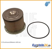 Kraftstofffilter Blue Print ADZ92317 FüR Isuzu D-Max I