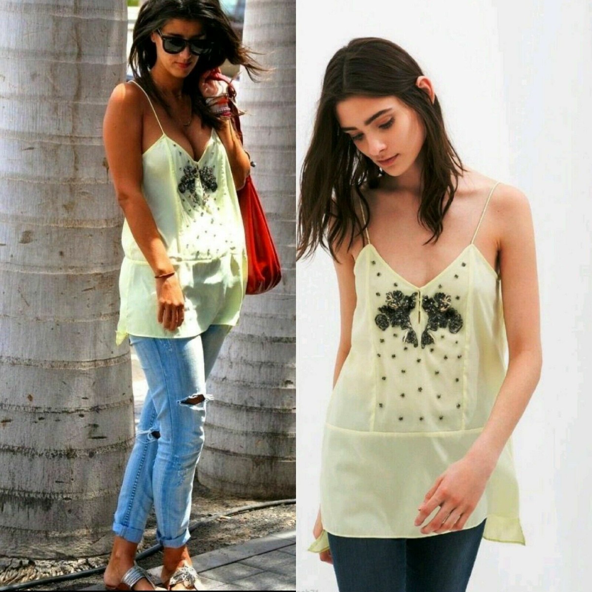 ZARA エナメルモカシン s-l1200.jpg