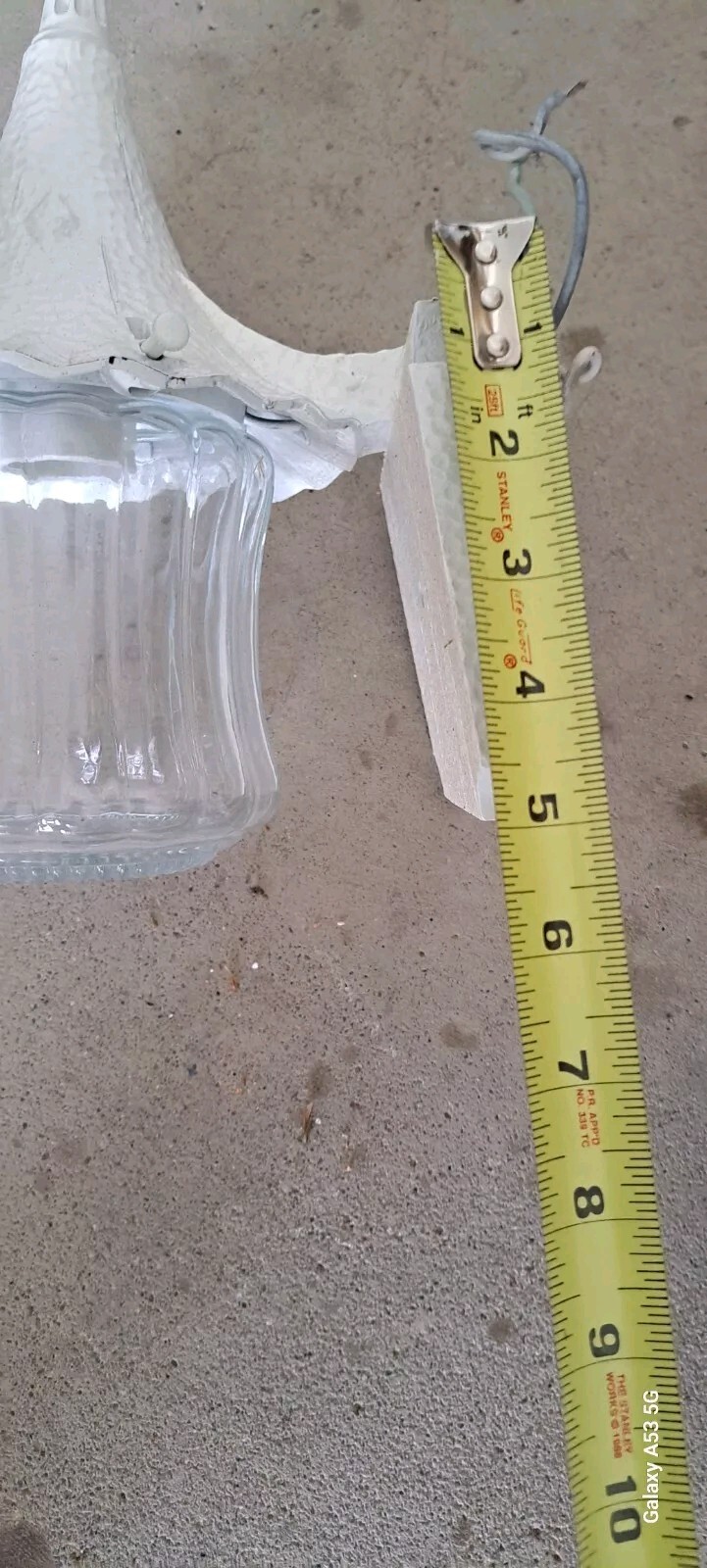 Picture 4 of 8