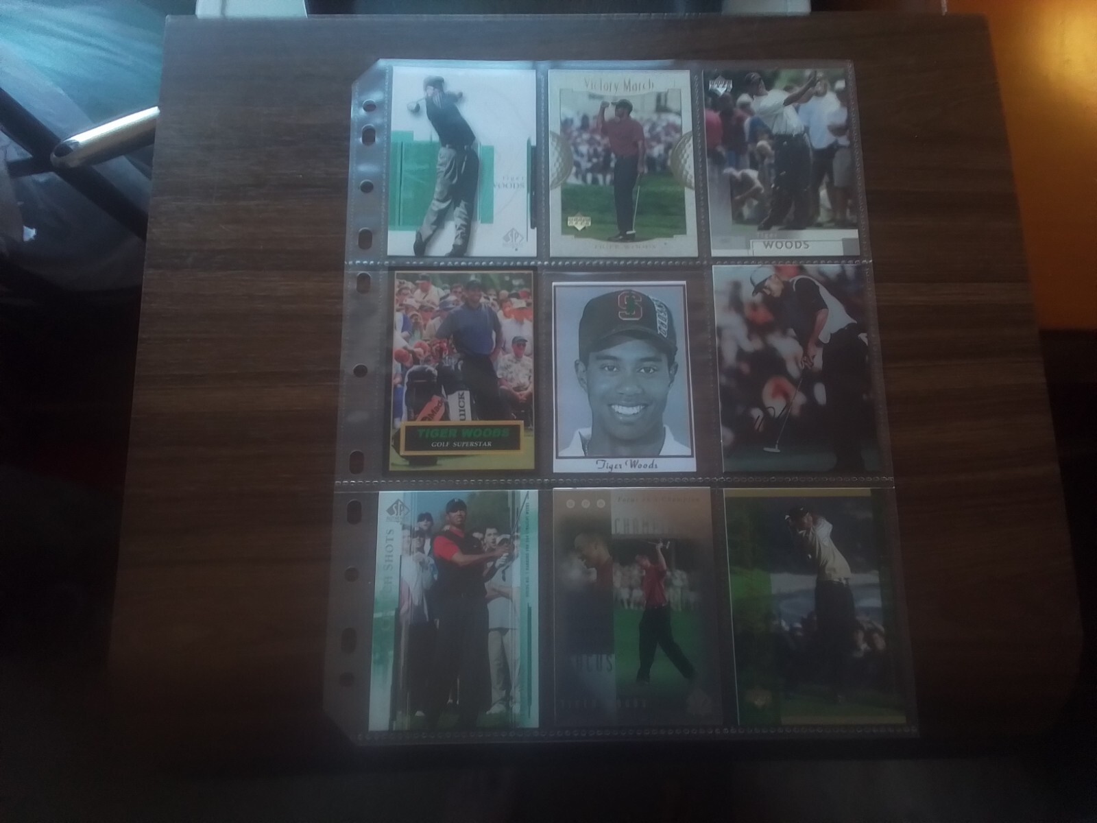 Bild 6 von 18