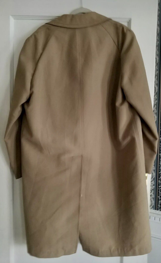 Picture 3 of 8